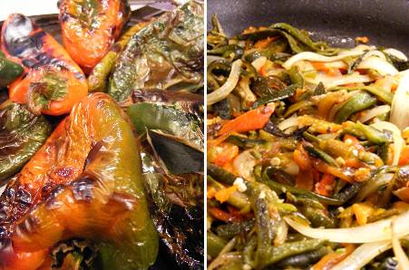 Combo-Image-Roasted-Peppers-_-Sauteed-with-Onion.jpg